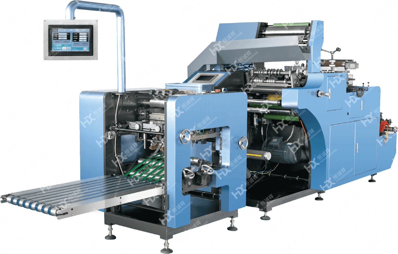 11119 (1).png 11119 (1).png