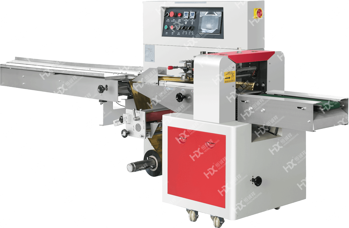 24 (1).png 24 (1).png