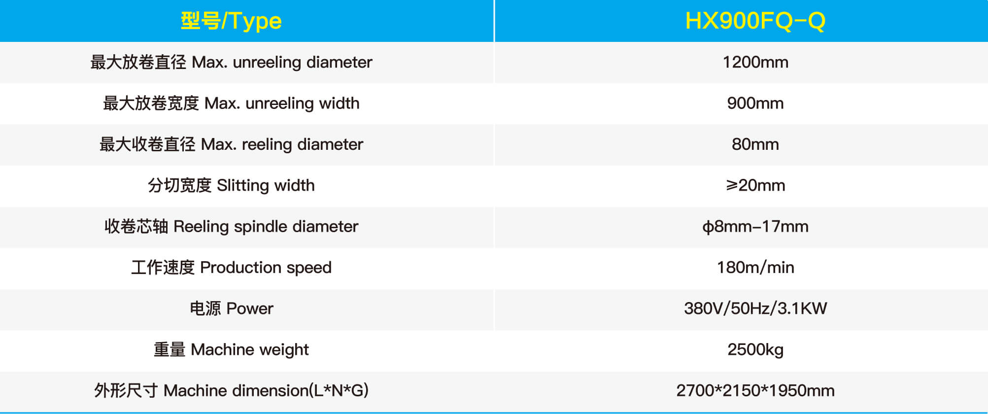 恒誠祥-畫冊-39.jpg 恒誠祥-畫冊-39.jpg
