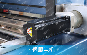 未標(biāo)題-1.jpg 未標(biāo)題-1.jpg