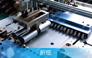 未標(biāo)題-1.jpg 未標(biāo)題-1.jpg