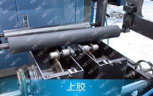 未標(biāo)題-1.jpg 未標(biāo)題-1.jpg