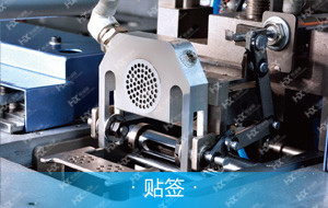 未標(biāo)題-1.jpg 未標(biāo)題-1.jpg