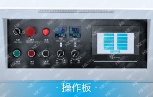 未標題-1.jpg 未標題-1.jpg