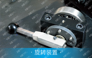 未標題-1.jpg 未標題-1.jpg