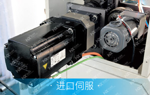 未標題-1.jpg 未標題-1.jpg